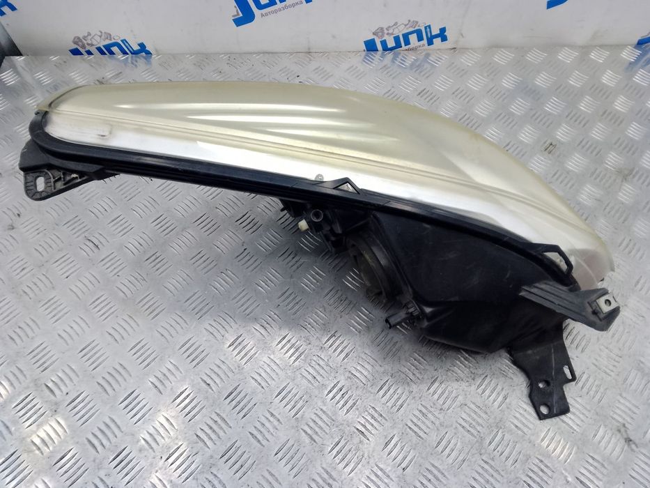 Фара левая CJ5Z13008D для Ford Escape MK3 2013-2019