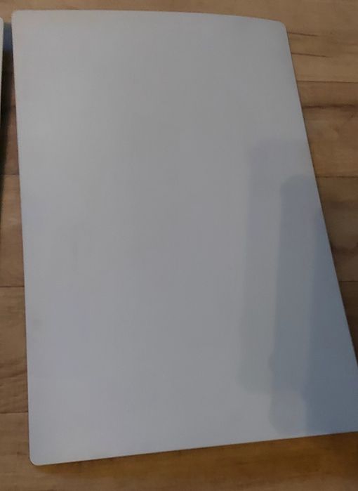 Obudowa do konsoli ps5 fat bez napędu