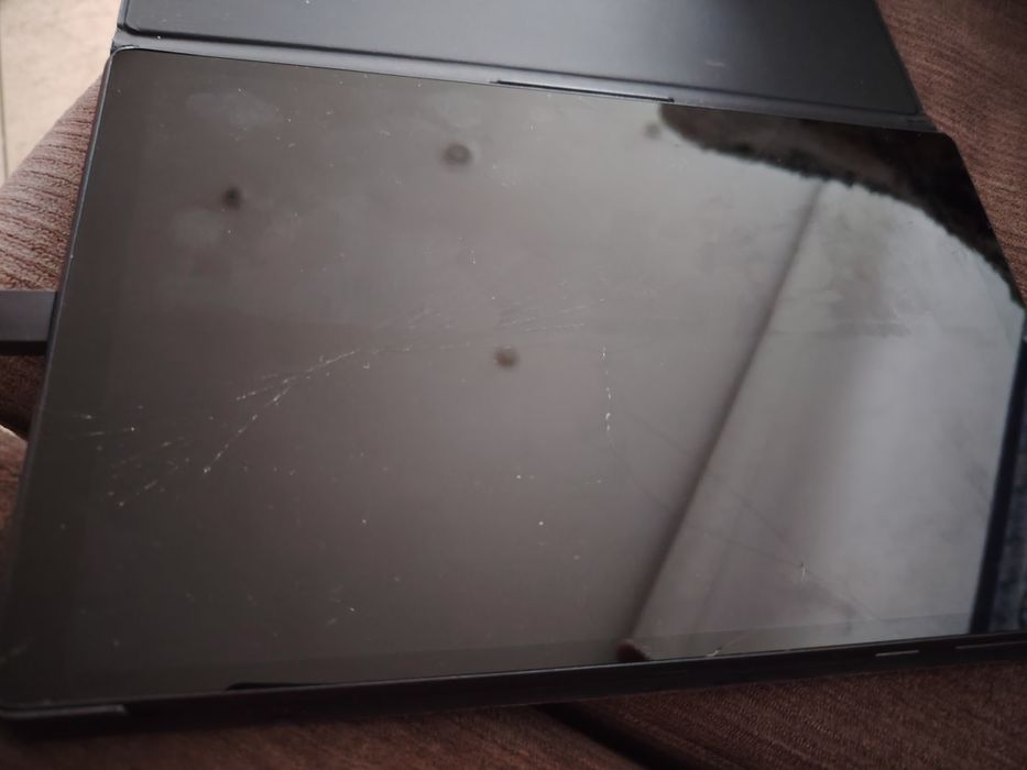 Tablet Lenovo Tab M10