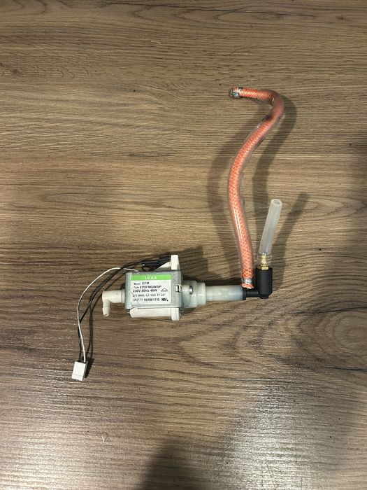 Pompa Ulka od Saeco