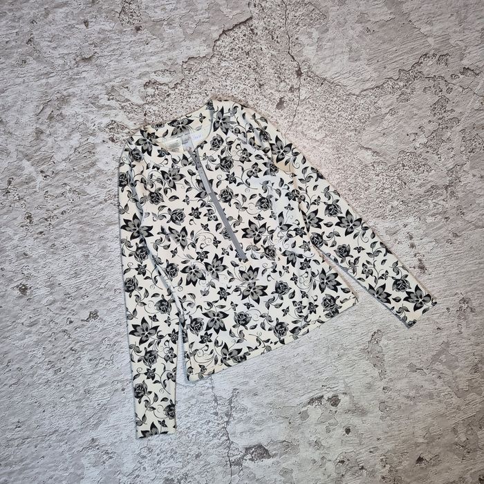 Bluza damska Adidas Stella Mccartney r S