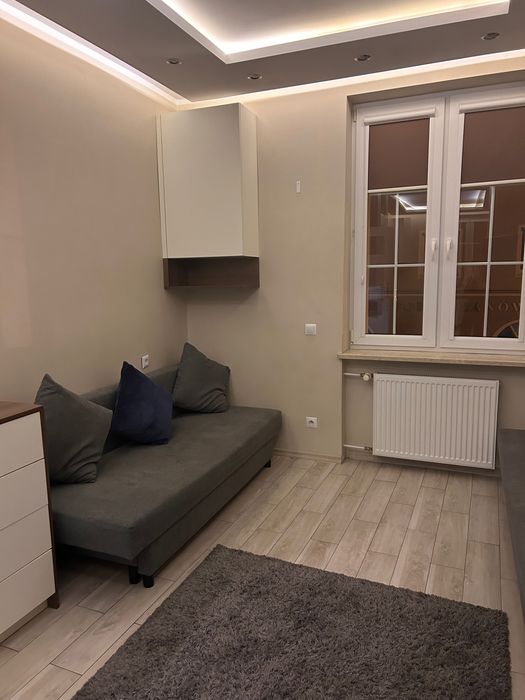 Mieszkanie – Gdańsk - Widok 2