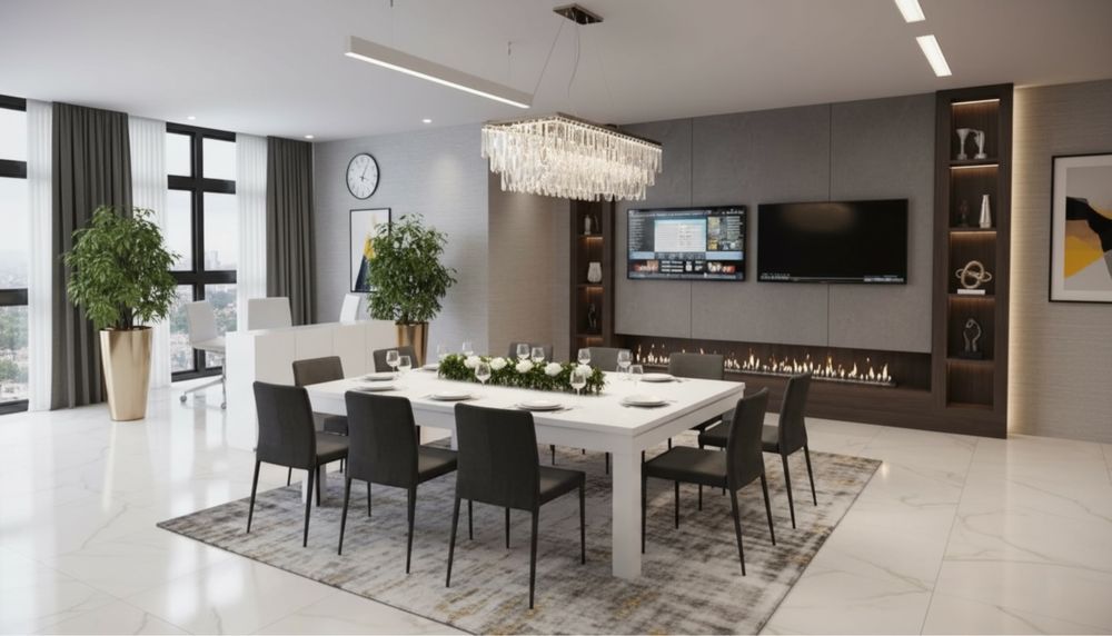 Bilhares Europa NOVO New IMPERIO Personaliza a tua mesa