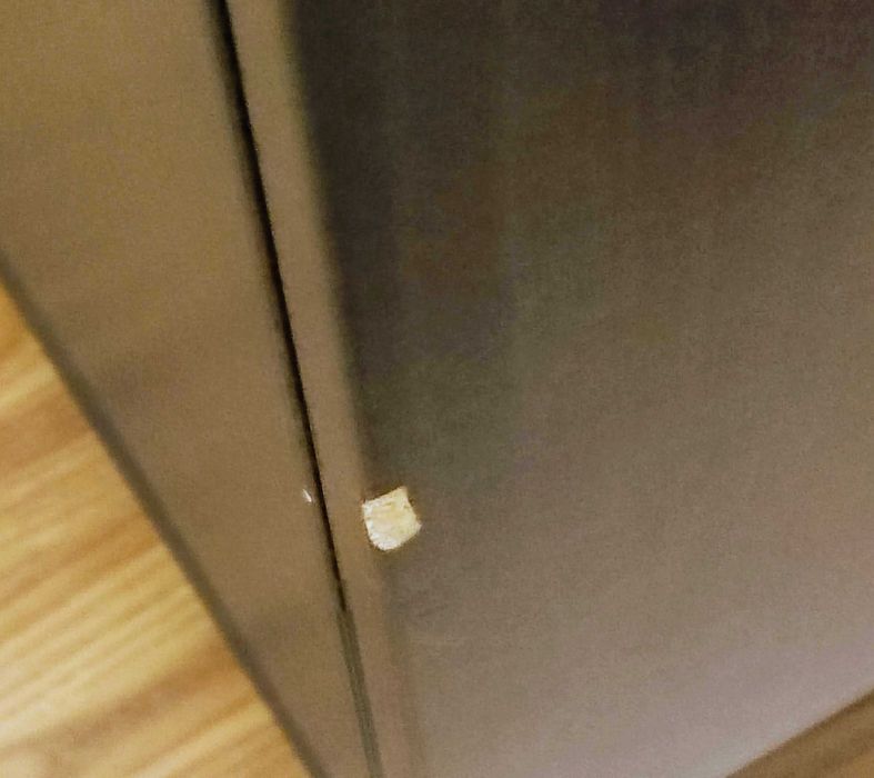 Móvel Besta TV Ikea