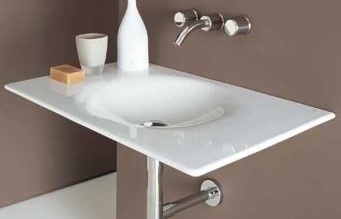 Lavatorio Roca Kalahari suspenso