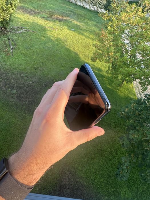 iPhone XS Max 256gb