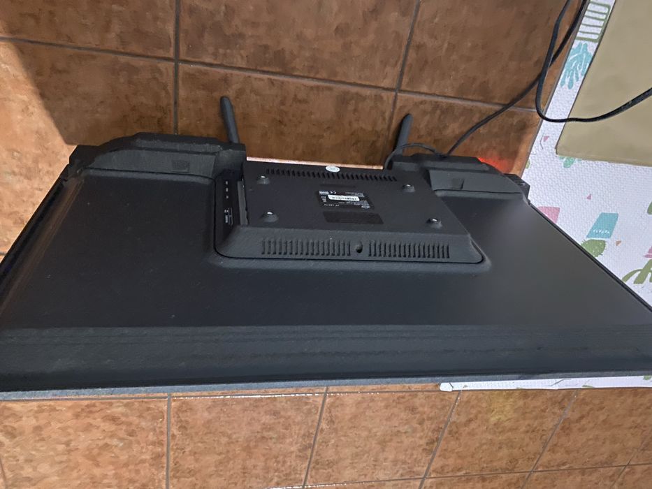 Vendo tv 32 polegadas