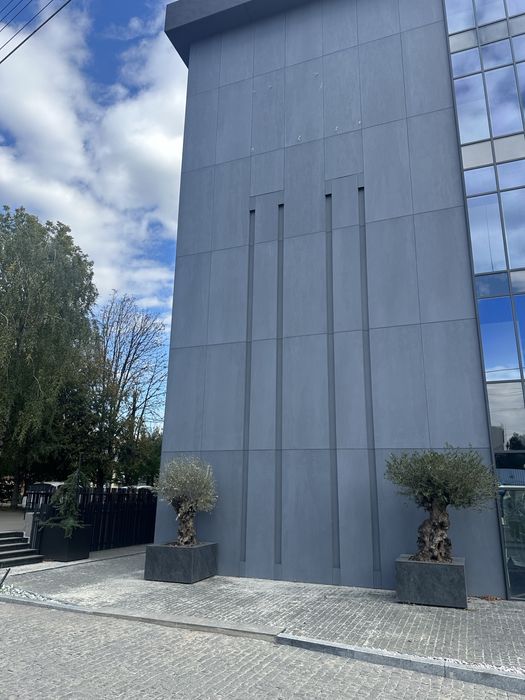 Продаж комерційного приміщення в самому центрі Ужгорода!