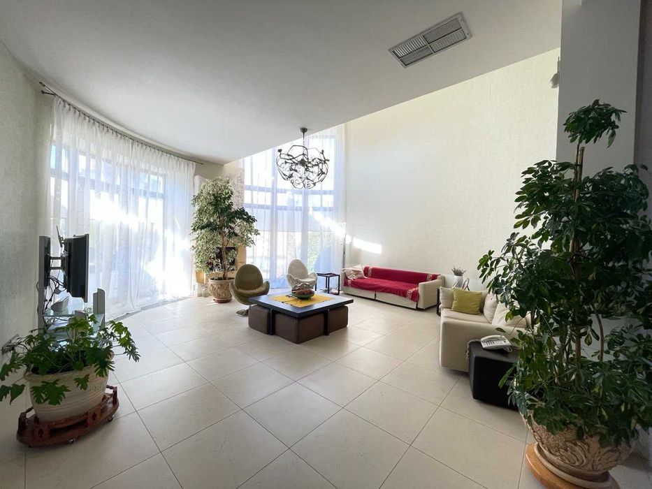 Дом по адресу Фонтанская дор. (площадь 250 м²) - Atlanta.ua - фото 2