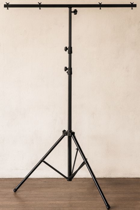 Statyw Oświetleniowy Showlite LS325