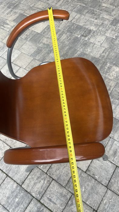 Krzesla do domu lub biura