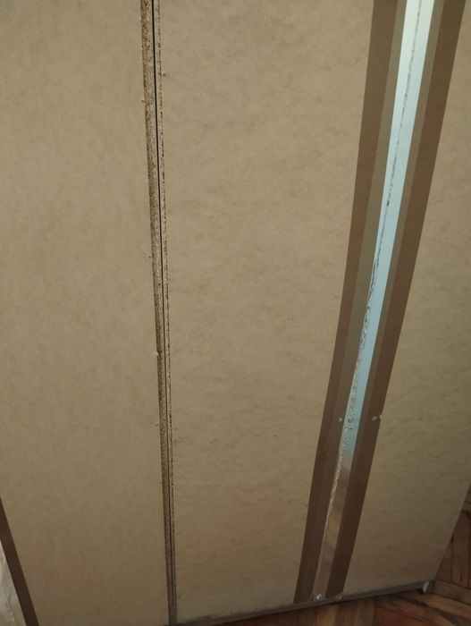 REZERWACJA Szafa przesuwna PAX Ikea