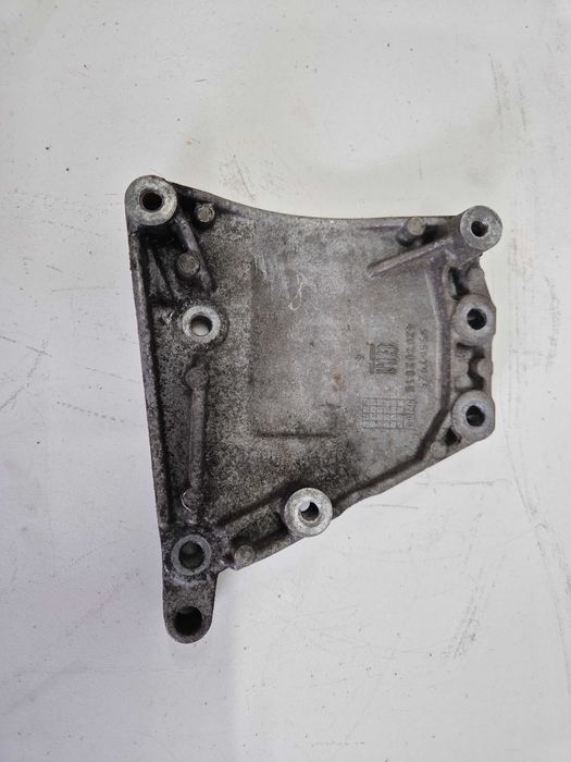 łapa wspornik mocowanie alternatora opel corsa c d combo fiorino
