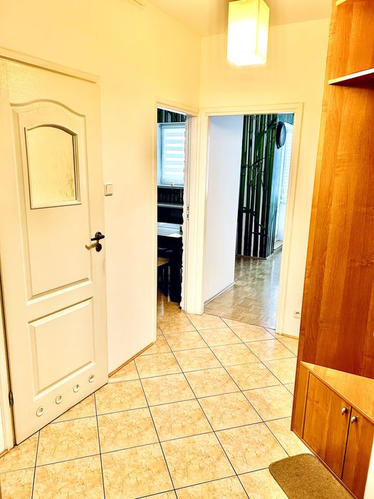 Sprzedam mieszkanie 41 m - 250 m pieszo do METRA URSYNóW - Sprzedaż bezpośrednia! - Widok 6