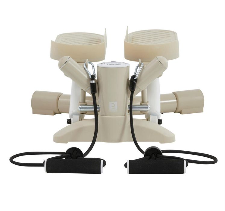 Vendo Mini Stepper MS500