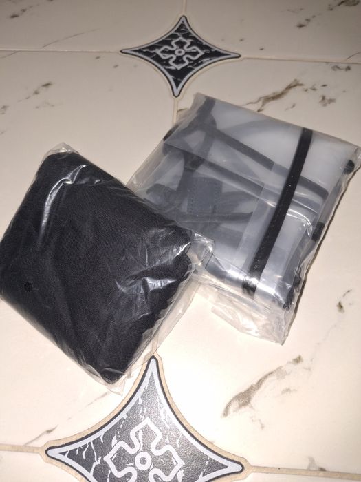 Дитячий візок El Camino Dynamic pro