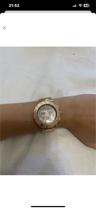 Продам годинник, Pandora