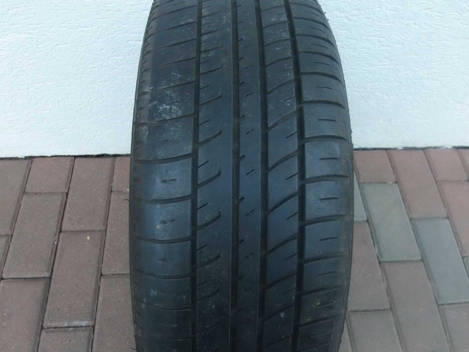 koło 185/65R14 ,zapas do przyczepki