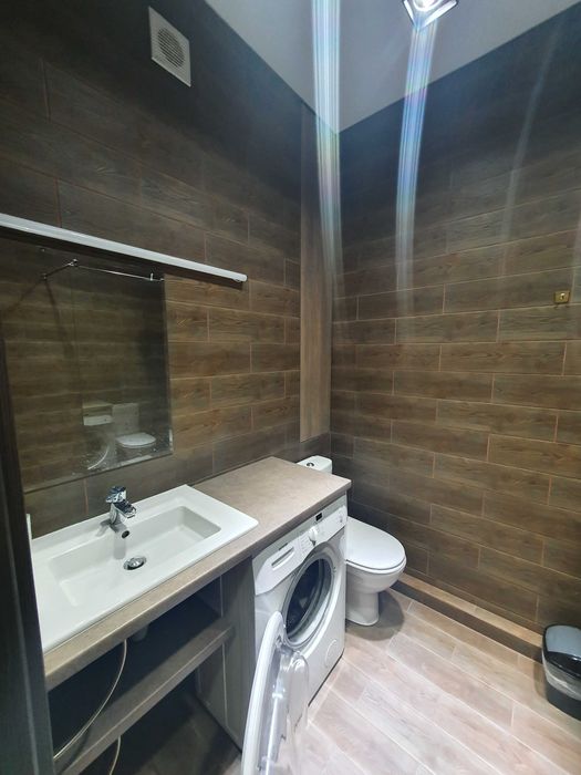 1-кімнатна квартира за адресою Куликове поле пл. (площа 46 м²) - Atlanta.ua - фото 23