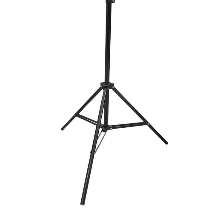 Soft Box Novas e Profissionais