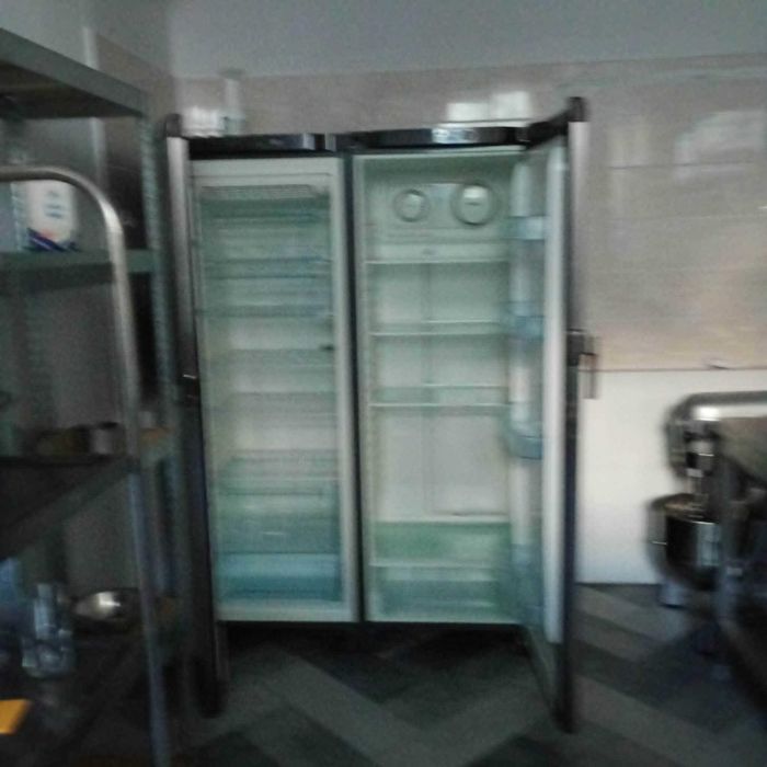 Lokal użytkowy przy ul. Rzgowskiej 62, 2 poziomowy 70 + 50 m2