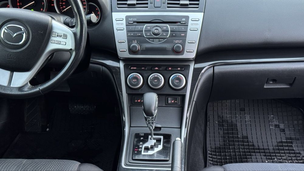 4100ТижденьЛізинг!Авто під виплату!Рострочка!Оренда з правом викупу