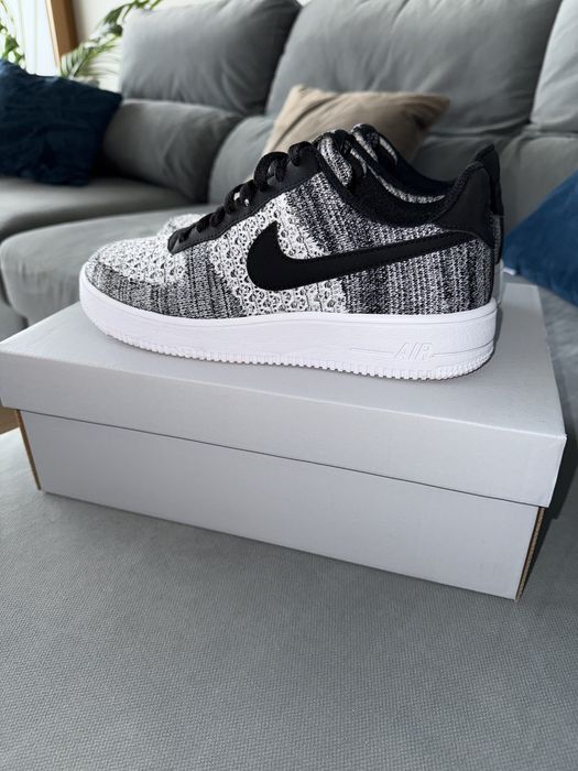 Air force 1 - NOVOS - Tamanho 42