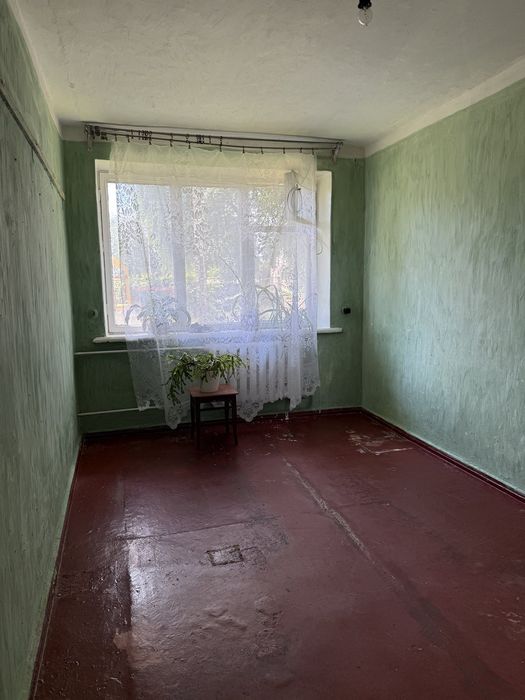 Продаж КВАРТИРИ  2-Х по вулиці Гайдамацька