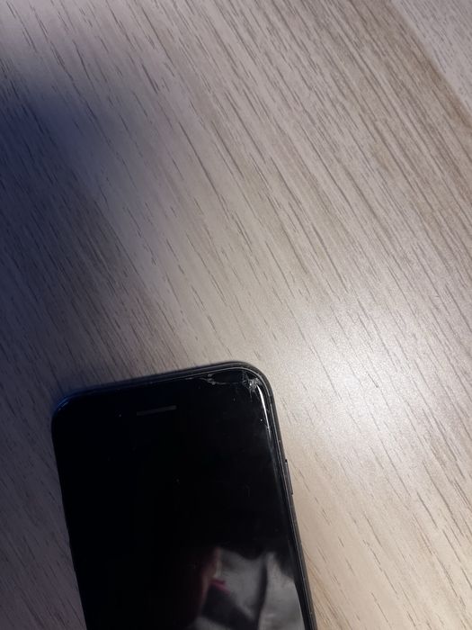 iphone 8 aceito propostas