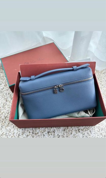 Loro piana сумка бу