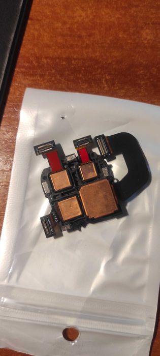 Xiaomi Redmi Note 9 Pro 6/64     розборка на запчастини