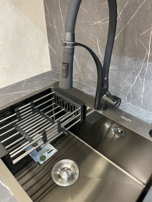 Прибирання квартир, будинків