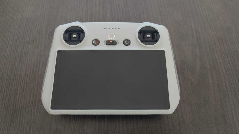 Пульт Мавік Mavic 3 DJI сірий