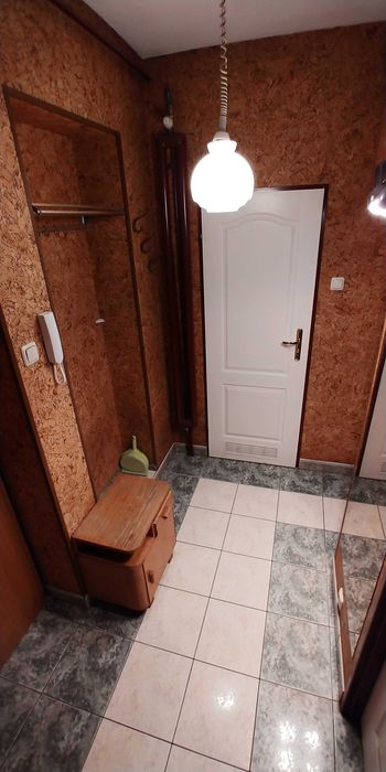 BEZPOŚREDNIO: 2 pokoje, Al. Racławickie 22 | Centrum | Miasteczko Akademickie - Widok 5