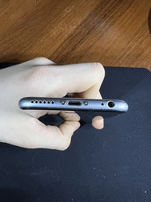 IPhone 6s  2 штуки ціна за 2