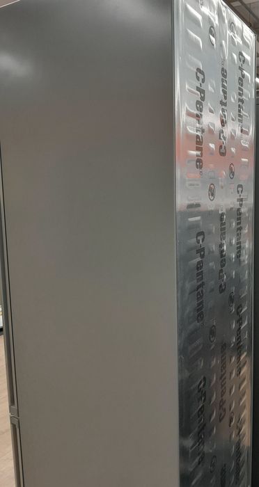 Холодильник Bosch A++, 2025 год