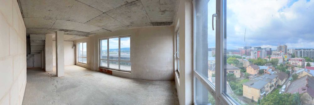 Львів, р‑н. Шевченківський, Городницька вул, буд. 9