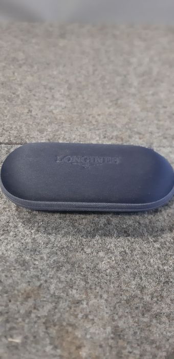 Longines ( material )