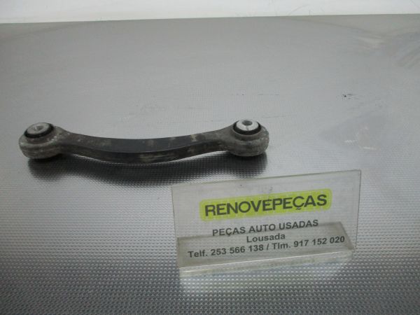 Braço de suspensão trás direito MERCEDES-BENZ Classe E (W211)