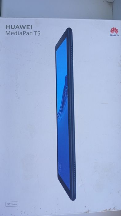 Планшет Нuawei Tab 5