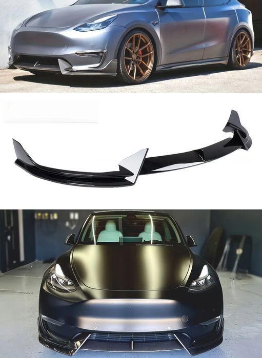 Колпачки Tesla R18,19,20,21,22 ковпачки на диски колеса болти Тесла