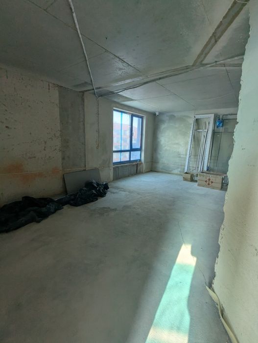 2-rooms apartment apartment by the address st. Malogoloskovskaya ul (area 82 m²) - Atlanta.ua - photo 13