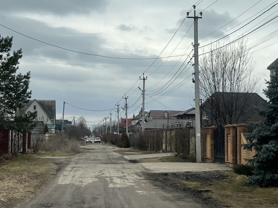 Пр уч зем 13сЗазииье село новый масив!