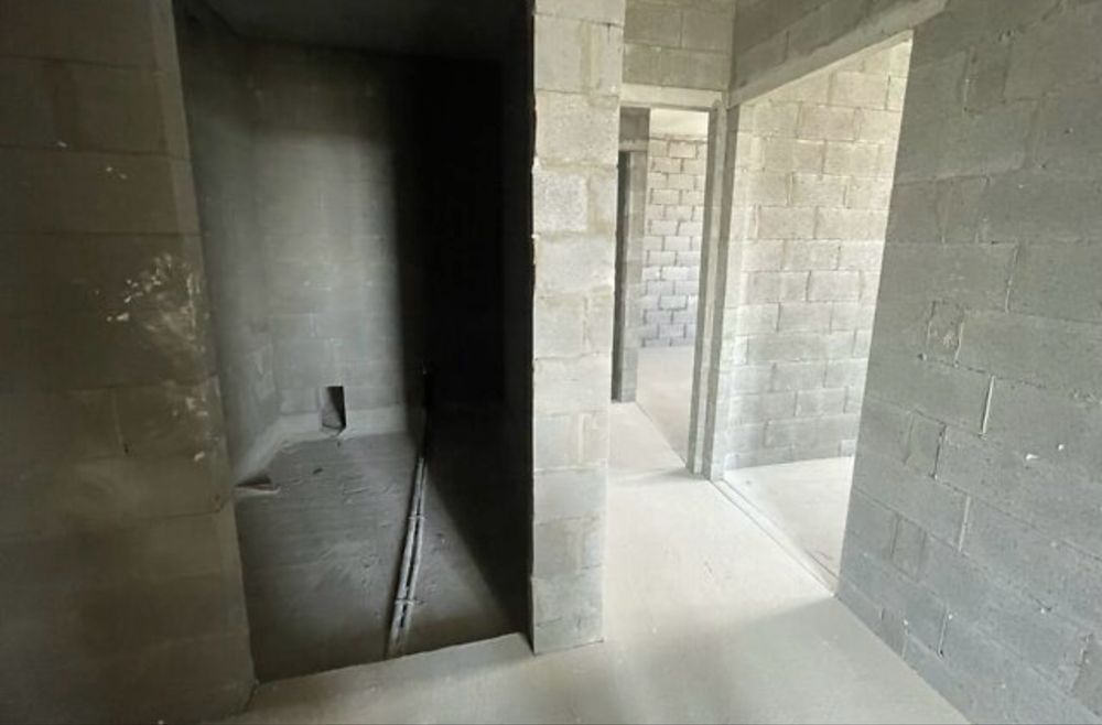 2-комнатная квартира по адресу (площадь 65 м²) - Atlanta.ua - фото 7