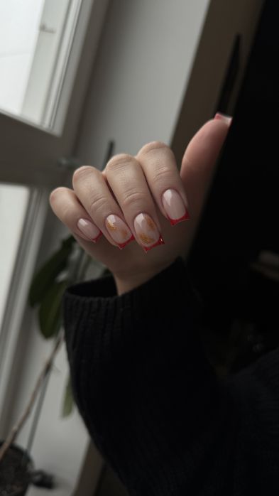 МАНІКЮР/ПЕДИКЮР від 600 грн, р-н ЦЕНТР