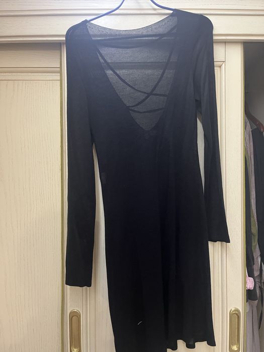 Сукня Otaje  НОВА
