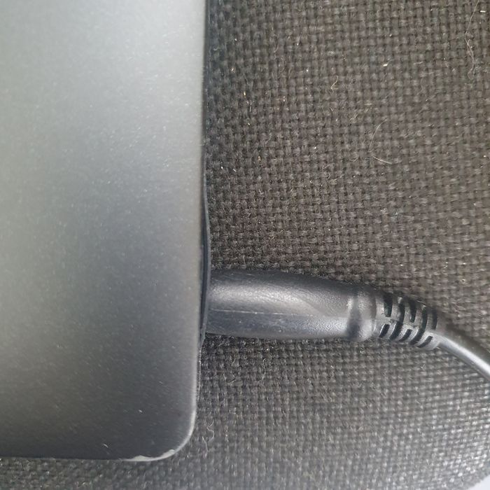 Laptop Dell Latitude 7490 14' i5 16 GB Ram SSD 1000 GB