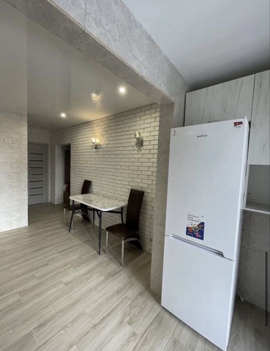 Аренда 1 комнатной квартиры ул.  Новокузнецкая