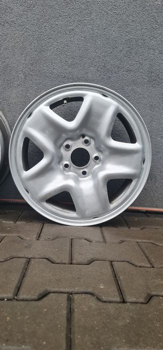 "17 5x114.3 Kia Hyundai Mazda Toyota
