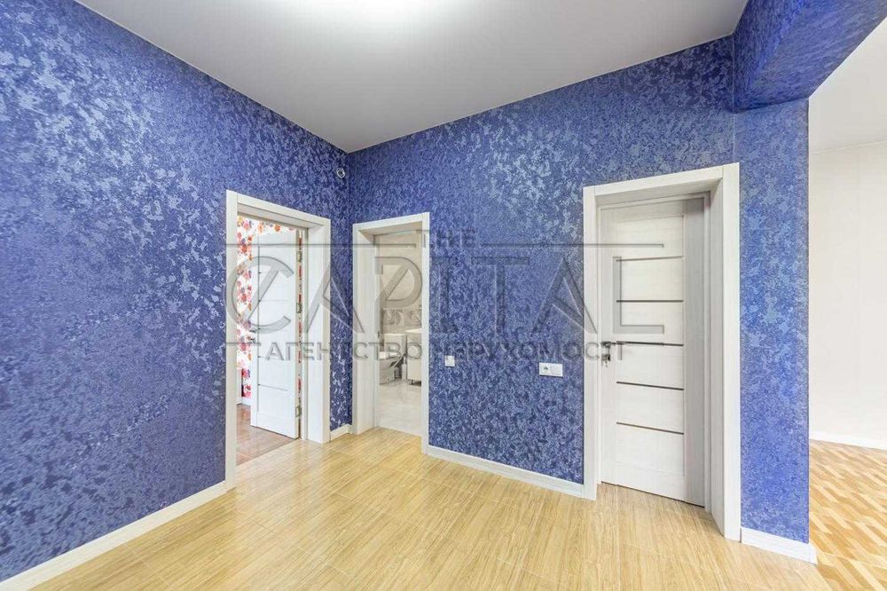 Продажа дома, Крушинка, Васильковский р-н